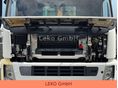 VOLVO 2003/1 - 13