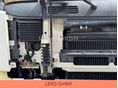 VOLVO 2003/1 - 14