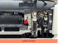 VOLVO 2003/1 - 15