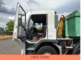 VOLVO 2003/1 - 16