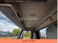 VOLVO 2003/1 - 17