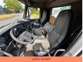 VOLVO 2003/1 - 18