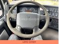 VOLVO 2003/1 - 19