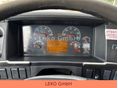 VOLVO 2003/1 - 20