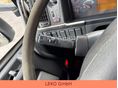 VOLVO 2003/1 - 21