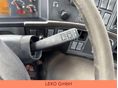 VOLVO 2003/1 - 22