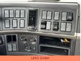 VOLVO 2003/1 - 23