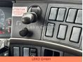 VOLVO 2003/1 - 24