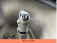 VOLVO 2003/1 - 27