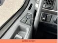 VOLVO 2003/1 - 28