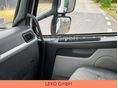 VOLVO 2003/1 - 29