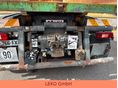 VOLVO 2003/1 - 30