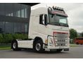 VOLVO 2022/1 - 1