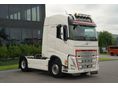 VOLVO 2022/1 - 2