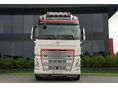 VOLVO 2022/1 - 3