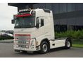 VOLVO 2022/1 - 4