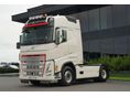 VOLVO 2022/1 - 5