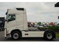VOLVO 2022/1 - 6