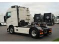 VOLVO 2022/1 - 7