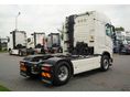 VOLVO 2022/1 - 8