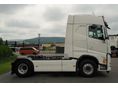 VOLVO 2022/1 - 9