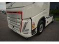VOLVO 2022/1 - 11