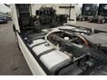VOLVO 2022/1 - 13