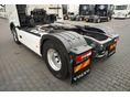 VOLVO 2022/1 - 14