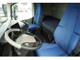VOLVO 2022/1 - 24