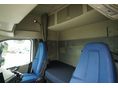 VOLVO 2022/1 - 25