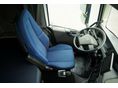 VOLVO 2022/1 - 27