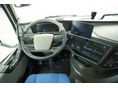 VOLVO 2022/1 - 28