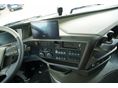 VOLVO 2022/1 - 29