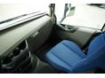 VOLVO 2022/1 - 30