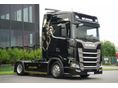 SCANIA 2022/1 - 1