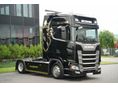SCANIA 2022/1 - 2