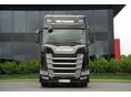SCANIA 2022/1 - 3