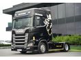SCANIA 2022/1 - 5