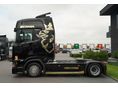 SCANIA 2022/1 - 6