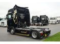 SCANIA 2022/1 - 7