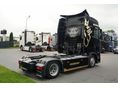 SCANIA 2022/1 - 8