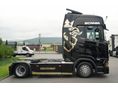 SCANIA 2022/1 - 9