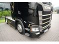SCANIA 2022/1 - 10