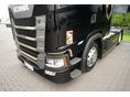 SCANIA 2022/1 - 11