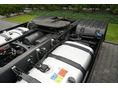 SCANIA 2022/1 - 12