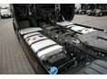 SCANIA 2022/1 - 13