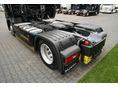 SCANIA 2022/1 - 14