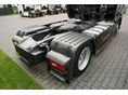SCANIA 2022/1 - 15