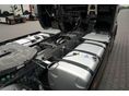 SCANIA 2022/1 - 16