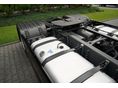SCANIA 2022/1 - 17